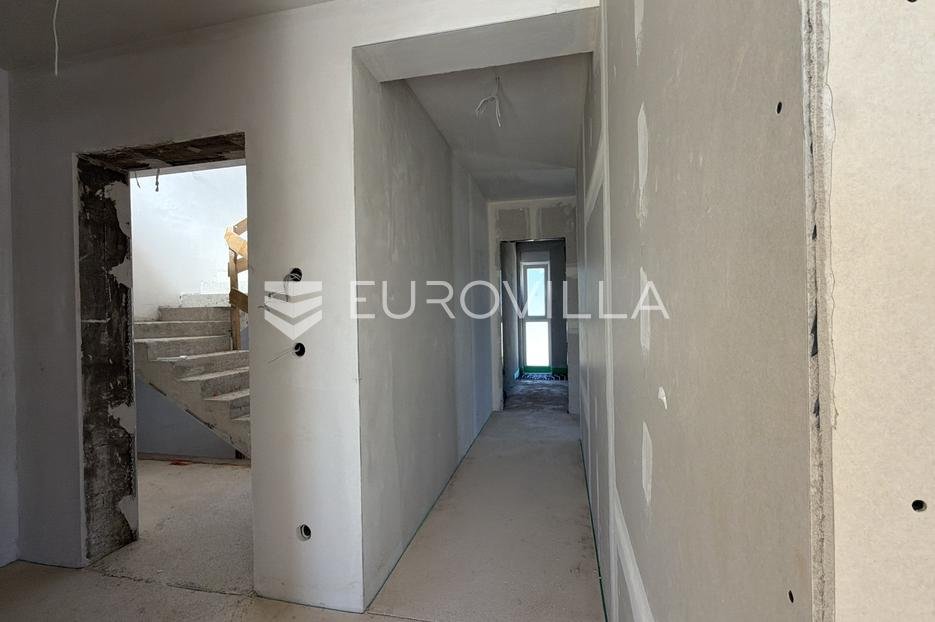 Apartment Zu verkaufen - Zadarska Zadar