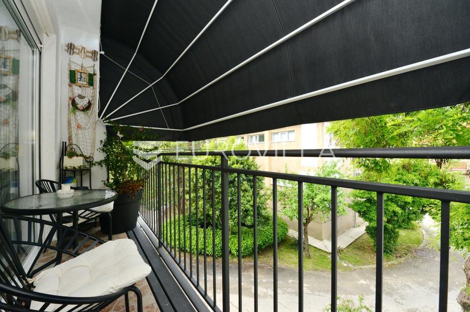 Apartment Zu verkaufen -  Zadar
