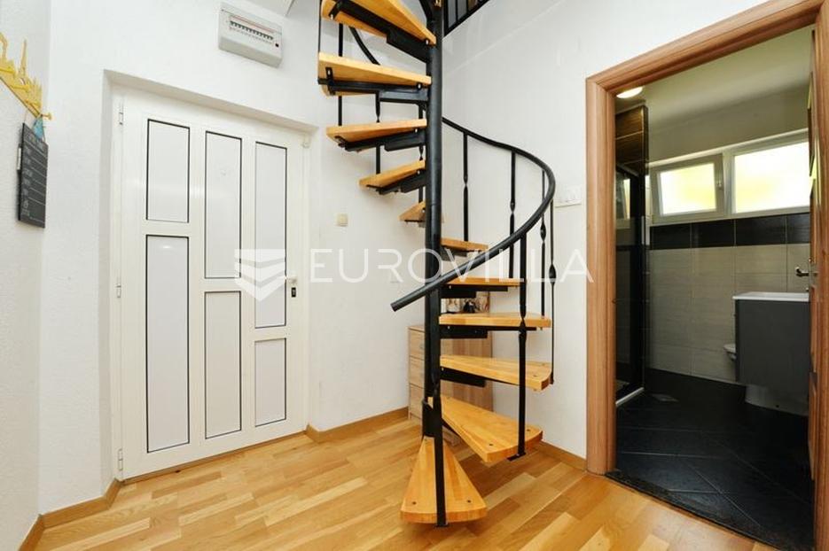 Apartment Zu verkaufen -  Zadar