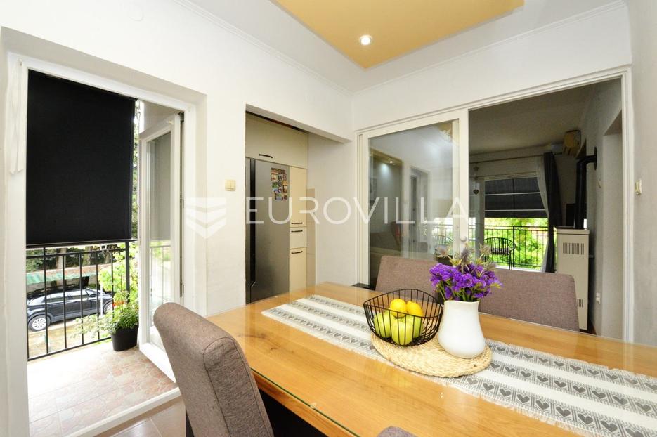 Apartment Zu verkaufen -  Zadar