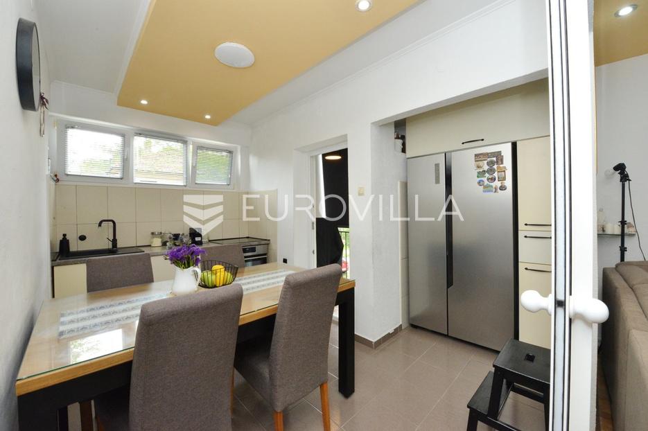 Apartment Zu verkaufen -  Zadar