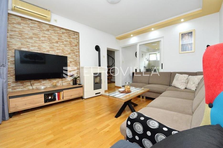 Apartma Naprodaj - Zadarska Zadar
