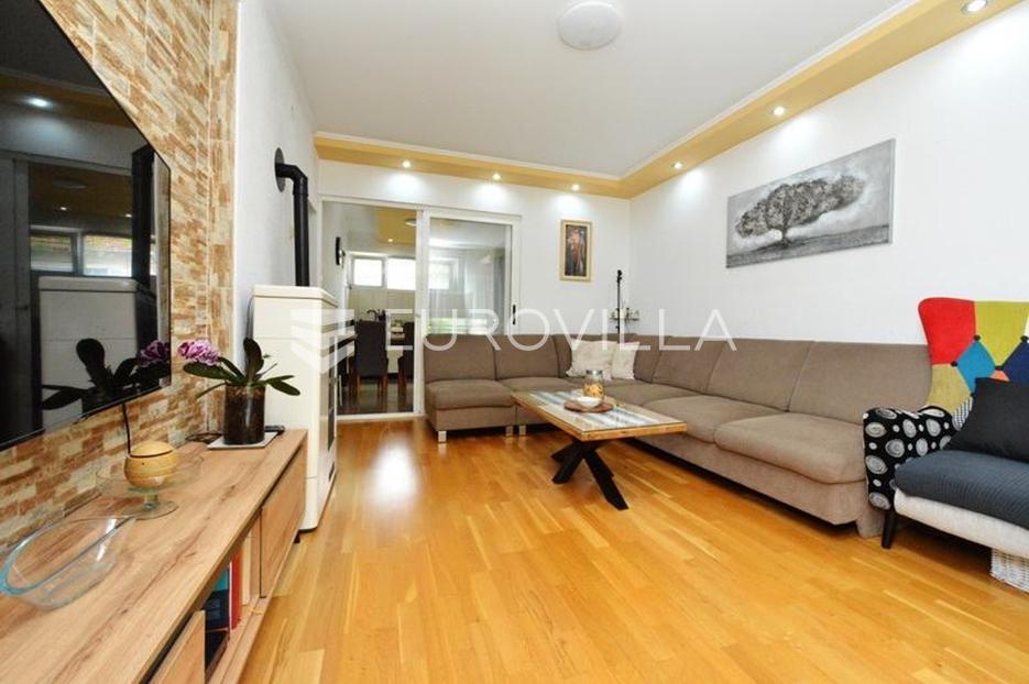 Apartment Zu verkaufen - Zadar - foto 2/13