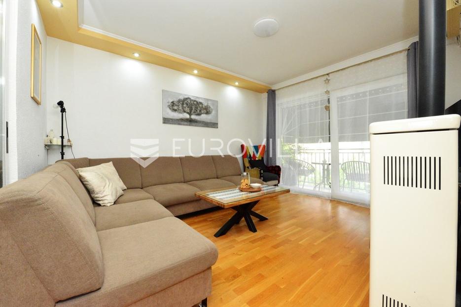 Apartment Zu verkaufen - Zadar - foto 3/13