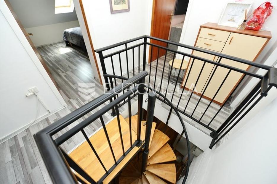 Apartment Zu verkaufen - Zadar - foto 4/13