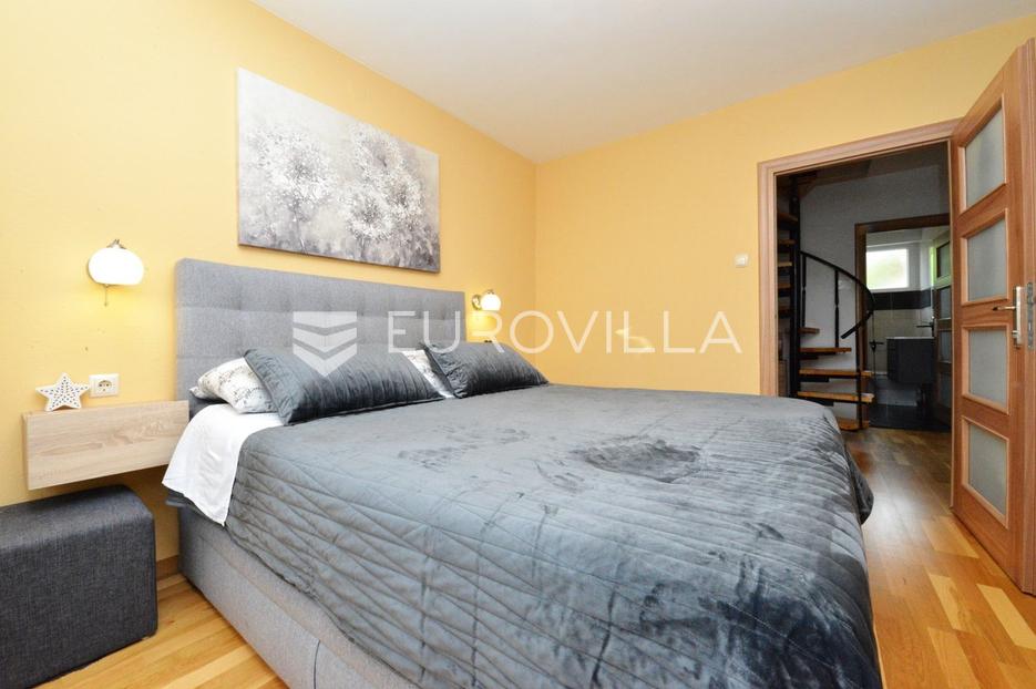 Apartment Zu verkaufen -  Zadar