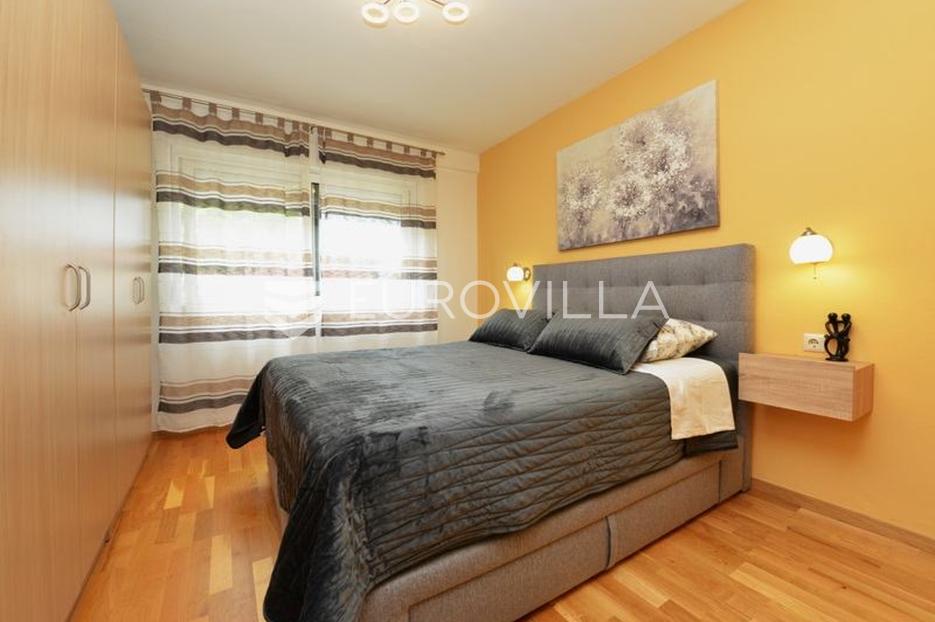 Apartment Zu verkaufen -  Zadar