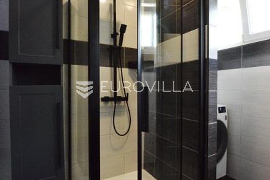 Apartment Zu verkaufen -  Zadar