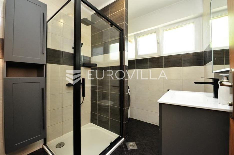 Apartment Zu verkaufen -  Zadar