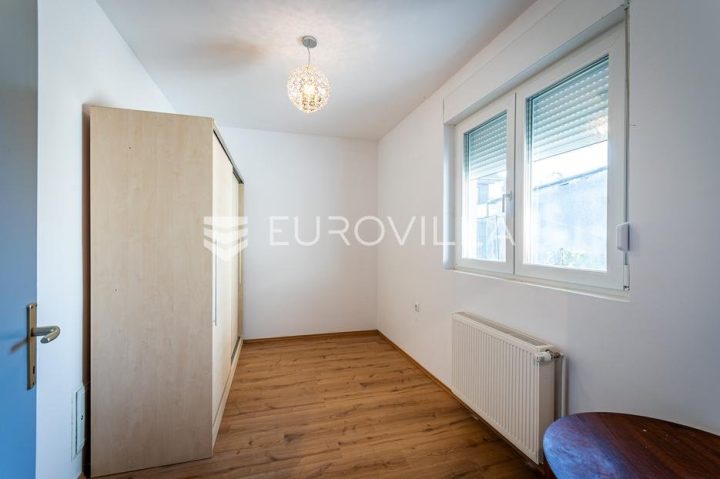 Haus Zu verkaufen - Varaždinska Varaždin - foto 2/9