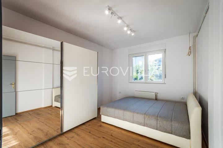 Haus Zu verkaufen - Varaždinska Varaždin - foto 3/9