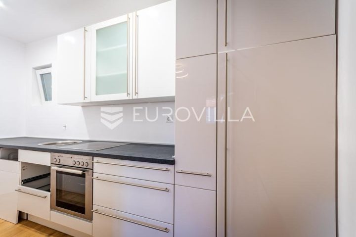 Haus Zu verkaufen - Varaždinska Varaždin - foto 5/9