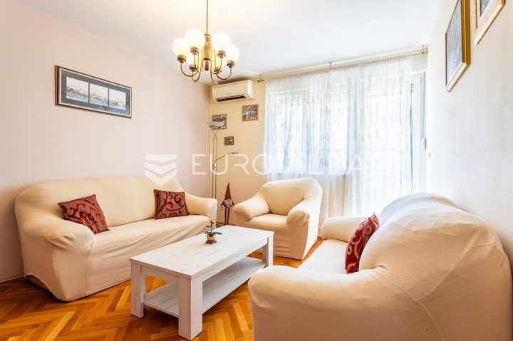 Flat for sale 68 m² – Kocunar