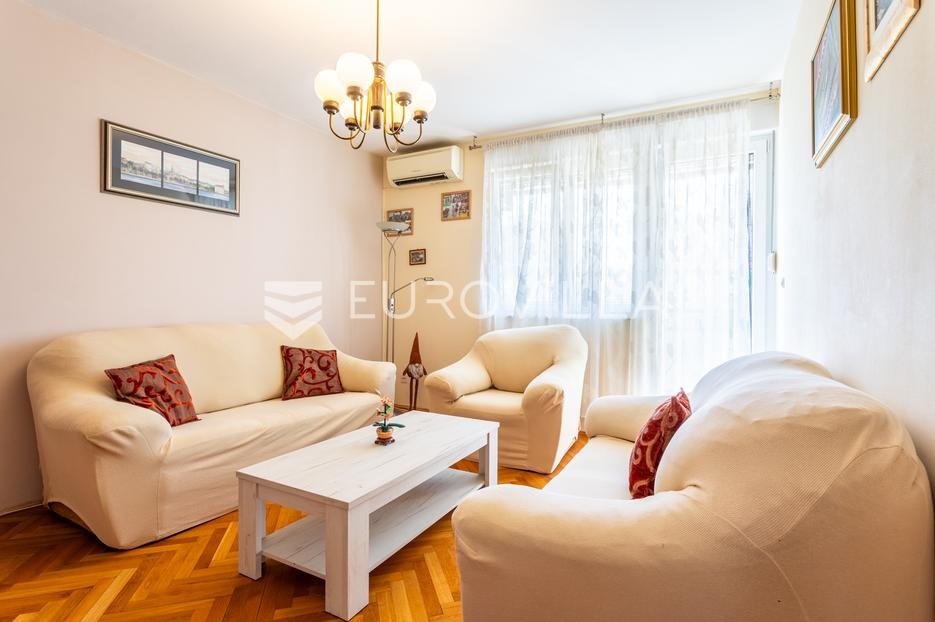Flat For sale - Splitsko-dalmatinska Split - foto 1/17
