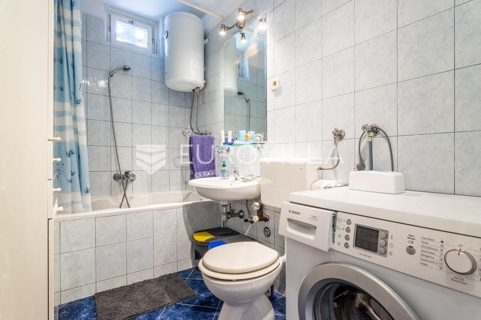 Flat For sale - Splitsko-dalmatinska Split
