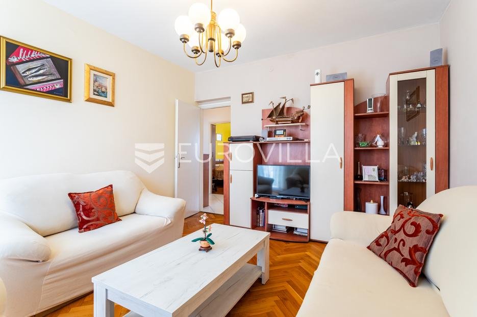 Flat For sale - Splitsko-dalmatinska Split
