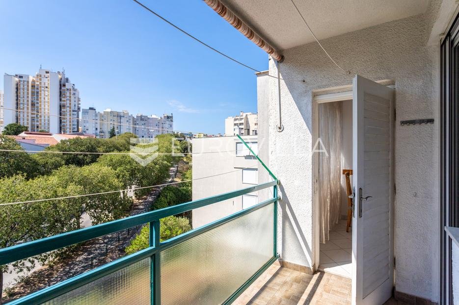 Flat For sale - Splitsko-dalmatinska Split