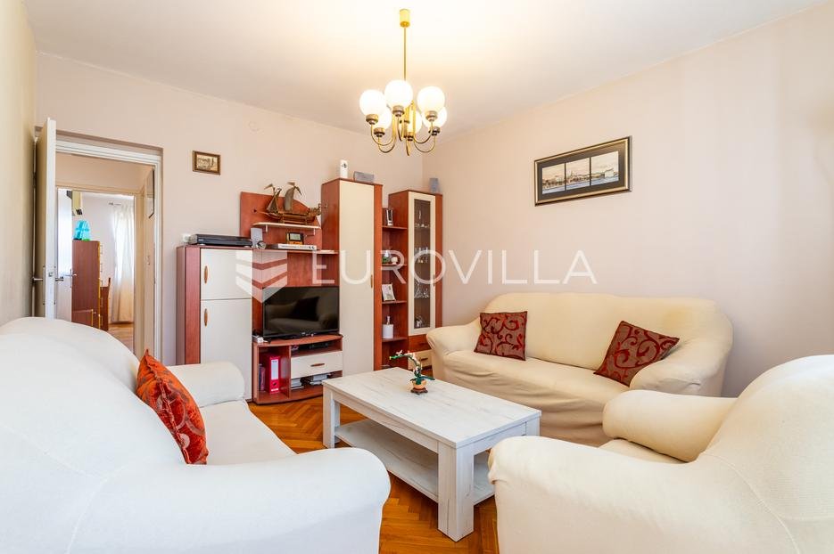 Flat For sale - Splitsko-dalmatinska Split - foto 2/17