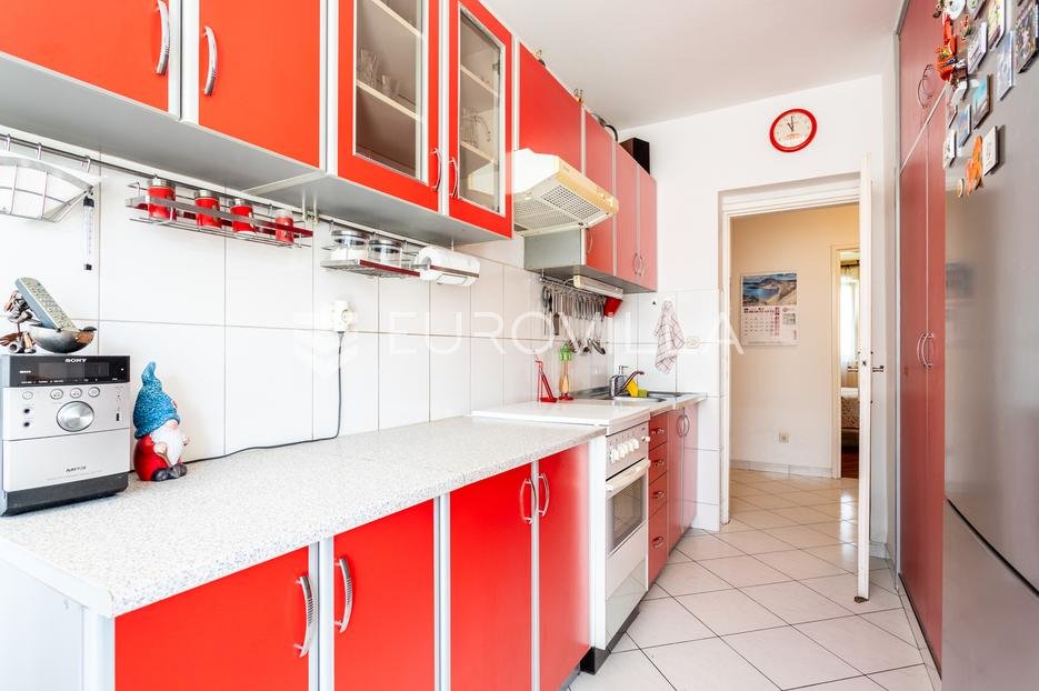 Flat For sale - Splitsko-dalmatinska Split - foto 3/17