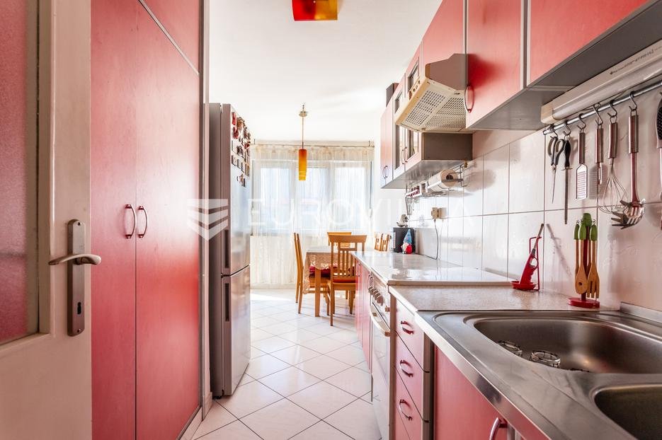 Flat For sale - Splitsko-dalmatinska Split - foto 4/17