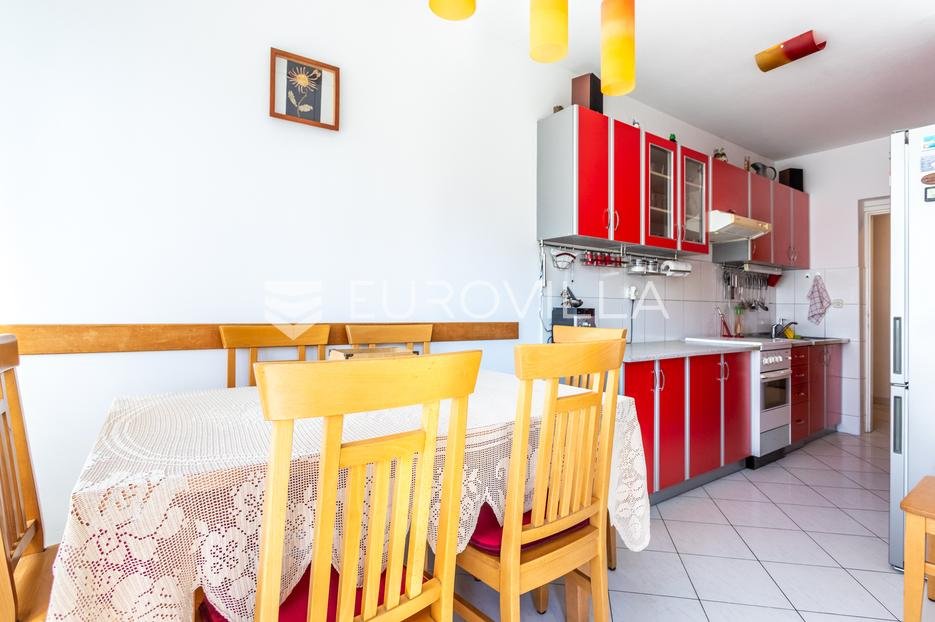Flat For sale - Splitsko-dalmatinska Split - foto 5/17