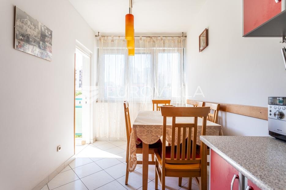 Flat For sale - Splitsko-dalmatinska Split