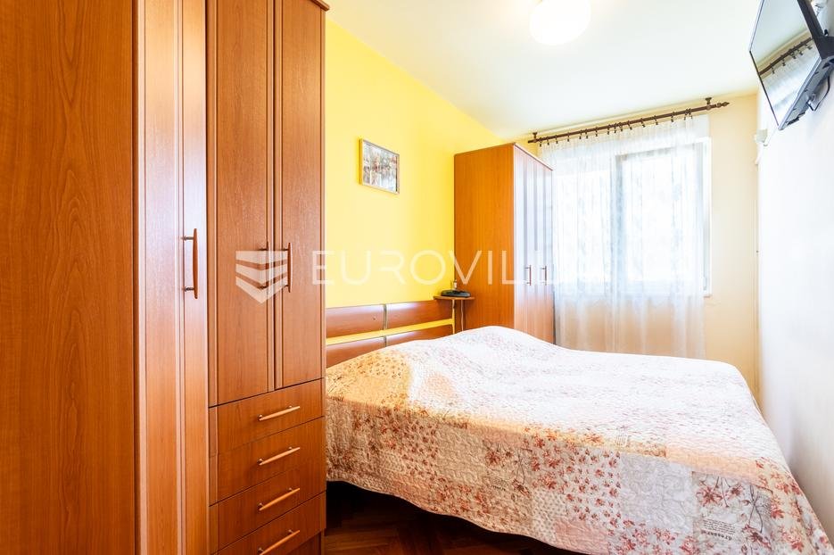 Flat For sale - Splitsko-dalmatinska Split