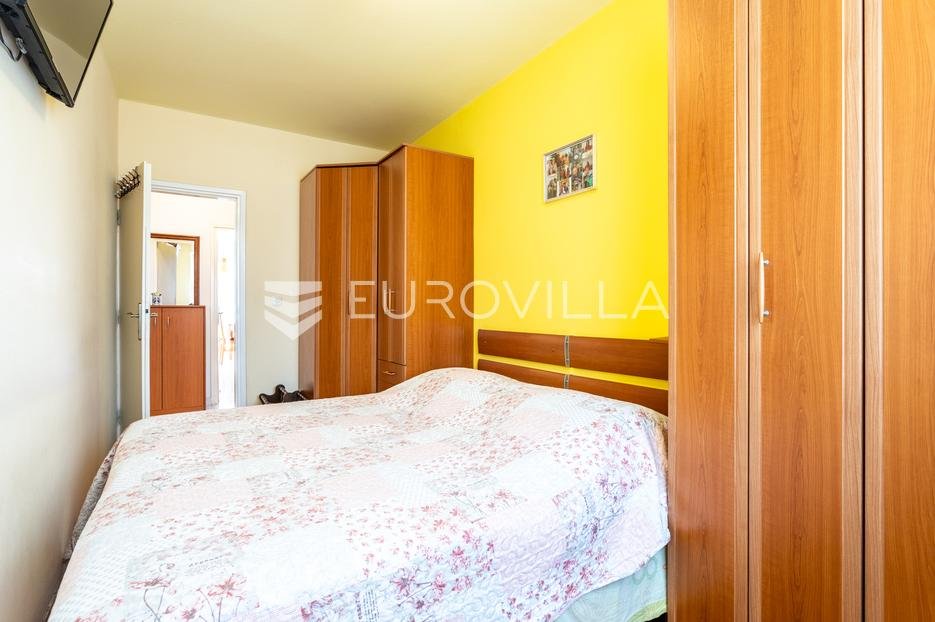 Flat For sale - Splitsko-dalmatinska Split