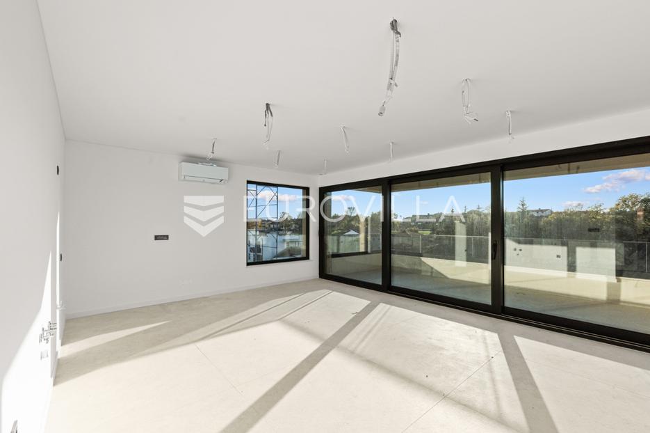 Apartment Zu verkaufen -  Poreč