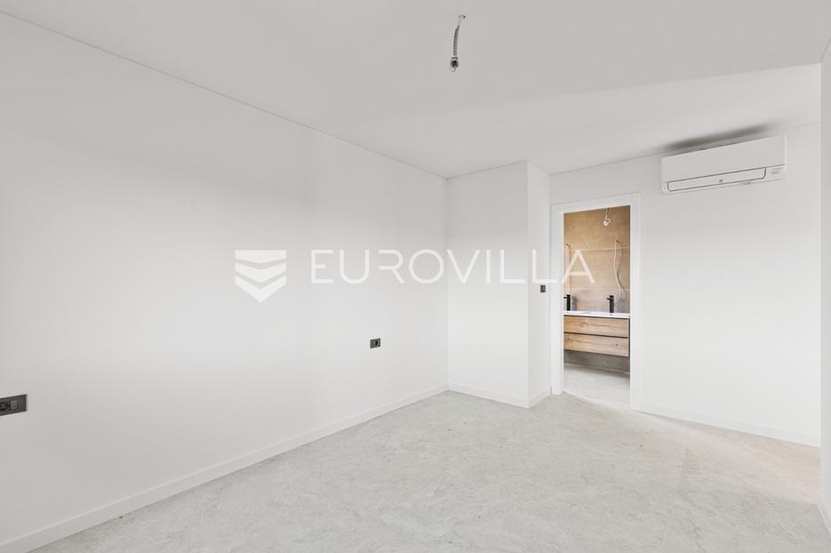 Apartment Zu verkaufen -  Poreč