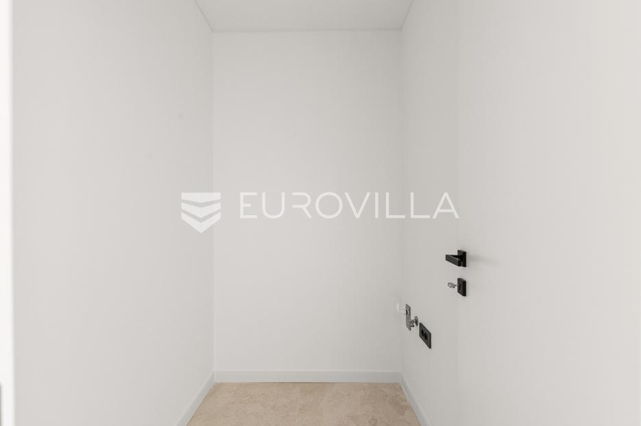 Apartment Zu verkaufen -  Poreč