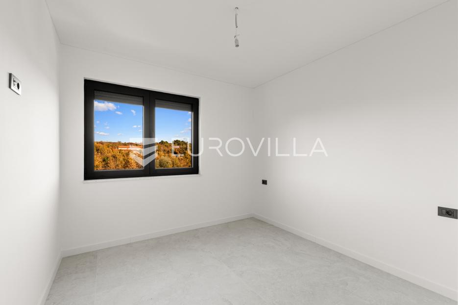 Apartment Zu verkaufen -  Poreč