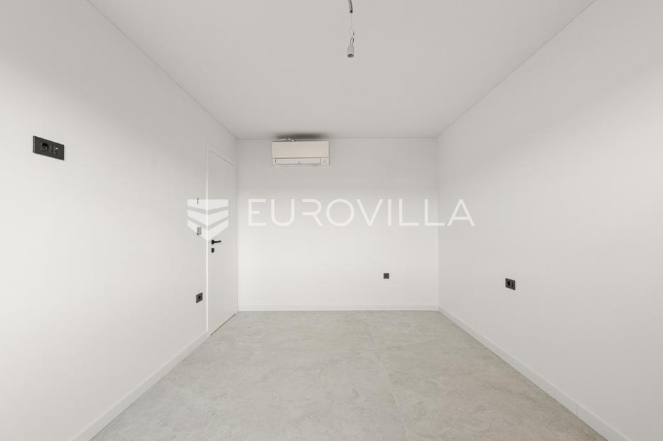Apartment Zu verkaufen -  Poreč