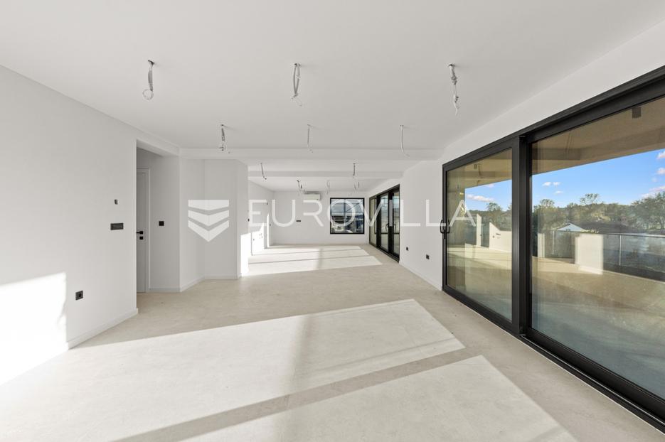 Apartment Zu verkaufen - Poreč - foto 5/36