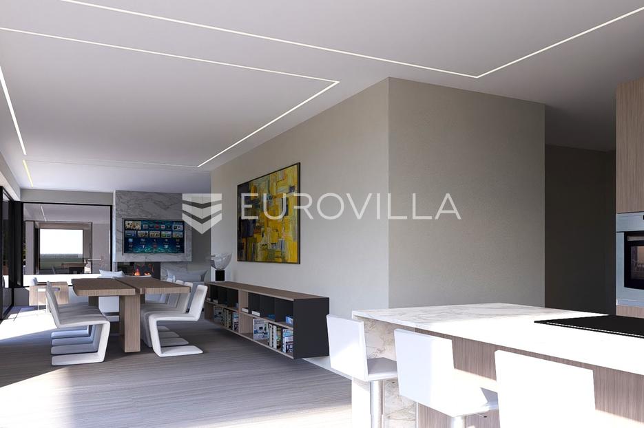 Apartment Zu verkaufen -  Poreč