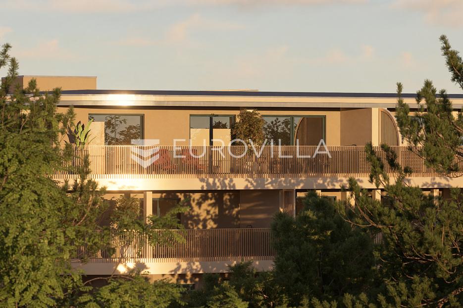 Apartment Zu verkaufen - Istarska Umag