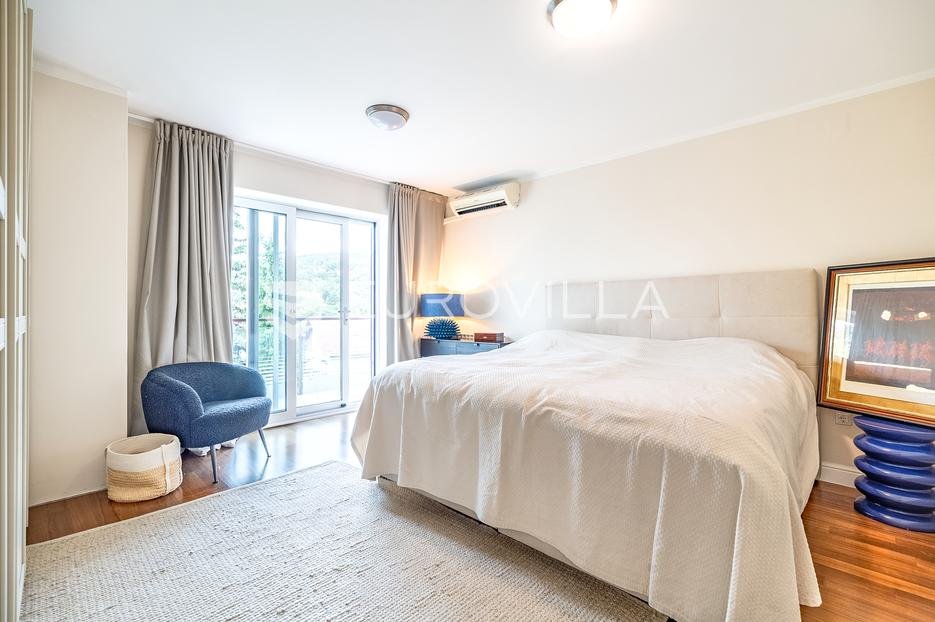 Casa In vendita - Grad Zagreb Podsljeme
