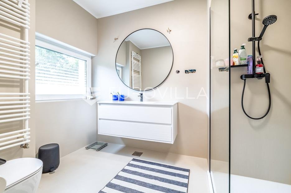 Casa In vendita - Grad Zagreb Podsljeme