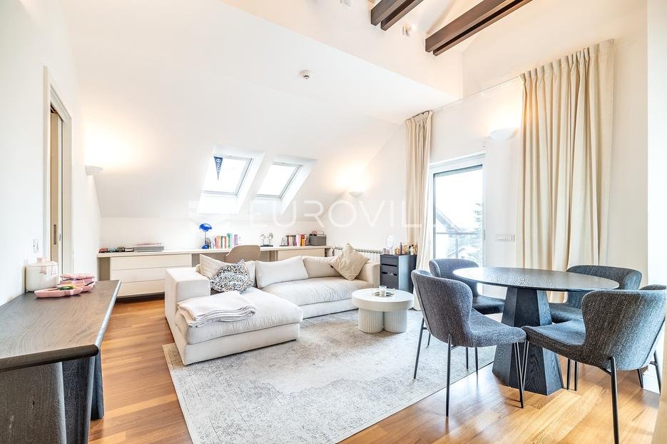 Casa In vendita - Grad Zagreb Podsljeme