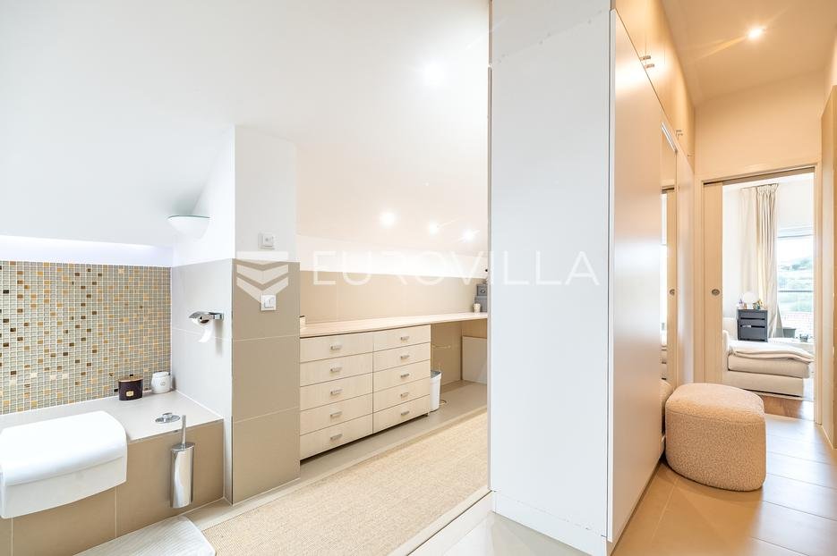 Casa In vendita - Grad Zagreb Podsljeme