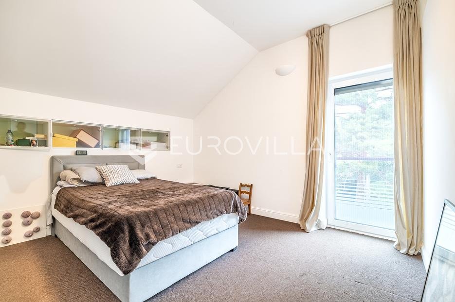 Casa In vendita - Grad Zagreb Podsljeme