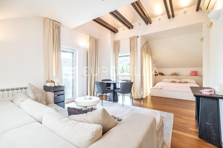 Casa In vendita - Grad Zagreb Podsljeme