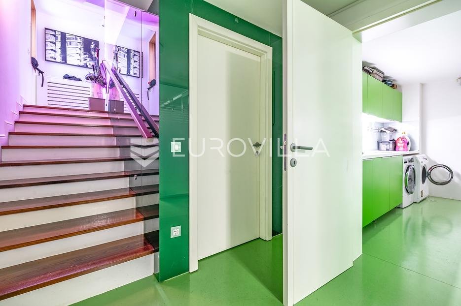 Casa In vendita - Grad Zagreb Podsljeme