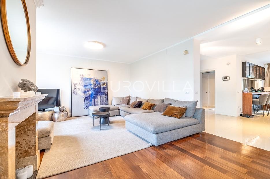 Casa In vendita - Grad Zagreb Podsljeme