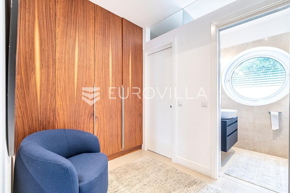 Casa In vendita - Grad Zagreb Podsljeme