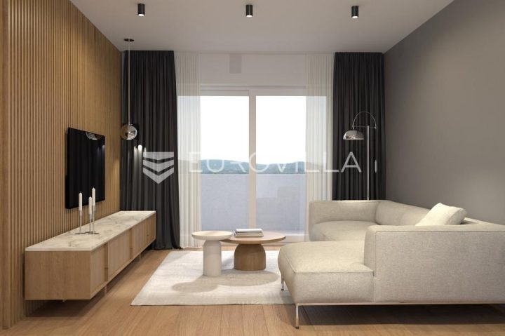 Flat For sale - Istarska Pula - foto 2/6