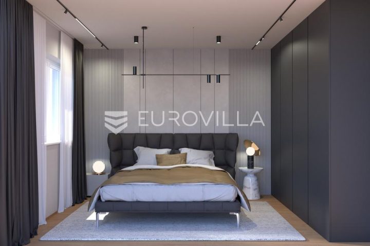 Flat For sale - Istarska Pula - foto 3/6