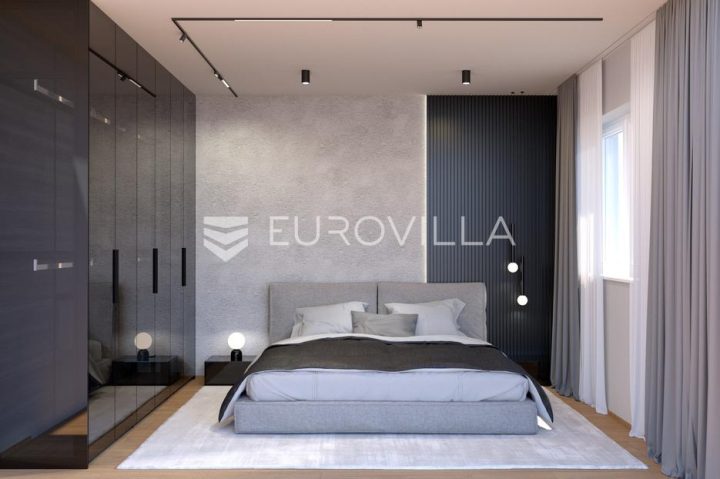 Flat For sale - Istarska Pula - foto 4/6