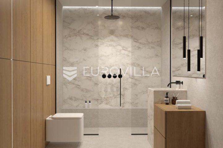 Flat For sale - Istarska Pula - foto 5/6
