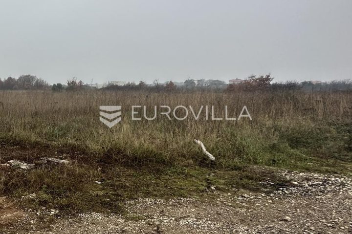 Terreno In vendita - Istarska Vodnjan - foto 2/7